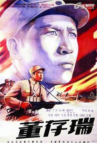 补办的不动产证不满五年